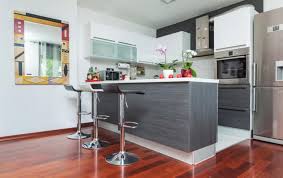 56 modern kitchen design ideas (photos)