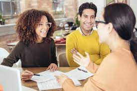 Download sample resume templates in pdf, word formats. Need A Small Business Loan Get To Know Your Lender First Minority Business Development Agency