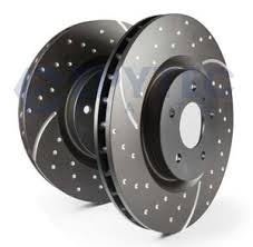 The magnaflow converters are 49 state legal, obdi and obdii epa compliant, and feature full. Ebc Bremsscheiben Hinten 294x19 Turbo Groove Bmw E46 F30 F35 F80 E90 320d Epytec De