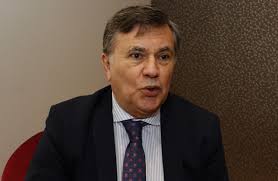 El IICA celebra 78 años y fortalece su relación con Costa Rica