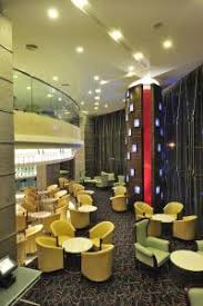 Set in downtown kota kinabalu district, 3.6 km from city park, ming garden hotel & residences features an outdoor pool and views of the courtyard. Ming Garden Hotel And Residences Kota Kinabalu 2021 Updated Prices Deals