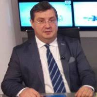 123/54/2017) vor fi afişate şi dosarele versionate (cele cu steluț Anunt Pentru Toti Avocatii Care Au Dosare La Curtea De Apel Craiova
