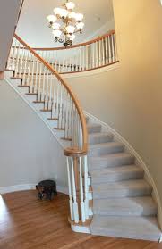 House Plans With Circular Staircase Water Lane Circular Staircase Home First Floor Plan Second Floor Plan English Country House House Staircase