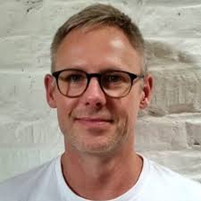 I'm really excited to announce I've recently been promoted to a new role  with Custom Fleet. In this expanded role, as Director of Customer  Experience for Australia and New Zealand, I will