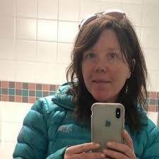 Articles by Tracy Ross's Profile