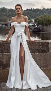 How Much Does It Cost To Clean A Wedding Dress Lovely Helena Kolan 2019 Wedding Dresses In 2020 Casual Wedding Dress Wedding Dresses Dallas Simple Wedding Dress Casual