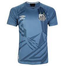 The santos fc 2020/21 home jersey is in the all white with black accents made famous by the likes of former players pelé, neymar and robinho. 2020 2021 Santos Fc Goalie Soccer Jersey Love Soccer Jerseys