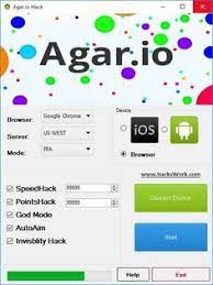 Agar.io es un juego sencillo, construido al estilo del famoso juego feeding frenzy. 11 Agar Io Mod Apk Ideas Iphone Games Game Cheats Tool Hacks