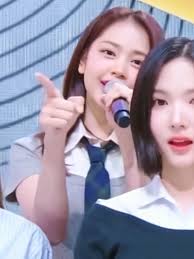 Carmen Hearts 2 Hearts: Debut Performance Highlights