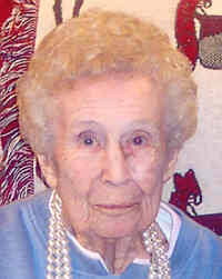 Margaret Schmidt