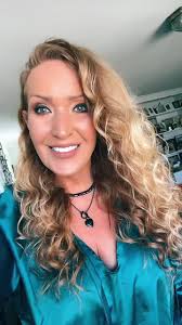 Lee Newton Sourcefed