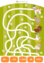 10 juegos y actividades para llevar en viajes con niños es una pequeña recopilación de ideas para llevar de viaje en estas vacaciones. Imprimer Juegos Ninos 3 Anos Juegos Infantiles Para Imprimir Gratis Pequeocio