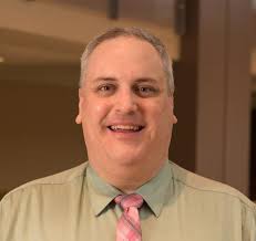 Individual Instruction