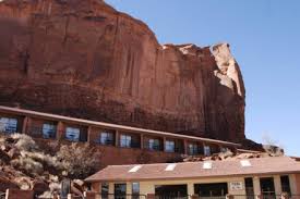Maybe you would like to learn more about one of these? The Best Hotels Near Monument Valley Usa The Hotel Guru