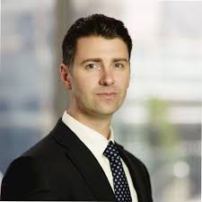 Memorial Sloan Kettering Cancer Center