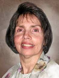 Répertoire des avis de décès de la Coopérative nationale de l'information  indépendante