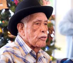 Annie Friou Awarded the Sadie Roberts-Joseph Excellence in Community  Outreach Award Visit Us, “Like” Us