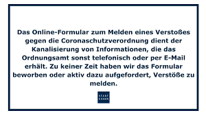 Stadt Essen On Twitter Da Uns Zu Dem Thema Gerade Viele Nachfragen Erreichen