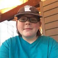 100+ "Amanda Roach" profiles