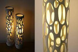 Maybe you would like to learn more about one of these? Inexpensive Diy Floor Lamp Ideas To Make At Home