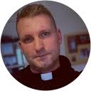 Sur-Ron Electric Motorcycles