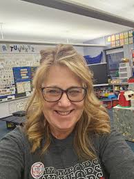 Tracy Bowser (@tracy_bowser)