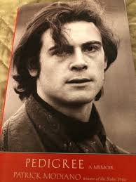 Gary Percesepe ~ This Era