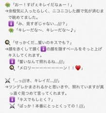 ボード 白ひげ のピン