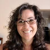 Luzzi Family Obituaries