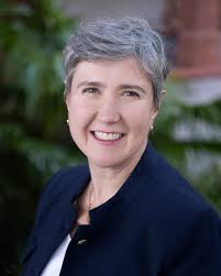 Liz Pierce Photography