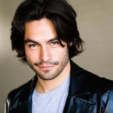 Stream Love Revolution