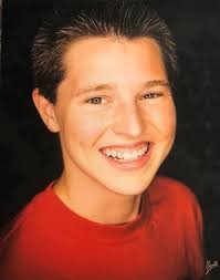 Travis Berry Obituary