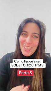 Danielle Mandracchia