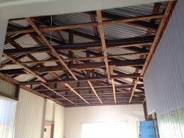 But, if you notice damage, or abrasions. Asbestos Ceiling Removal What To Expect On The Day
