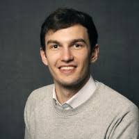 Paul Hannes's Instagram, Twitter & Facebook