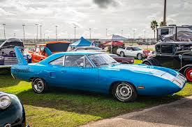 Image result for Blue Fire 1970 Belvedere