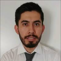 100+ "Barojas" profiles