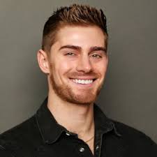 Brady Nolan (@bnolan55)