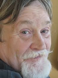 Bob Thomas, 62, businessman, restaurateur and raconteur