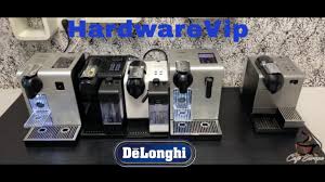 We did not find results for: Disassemble Delonghi Nespresso Lattissima Touch En 560 En 550 En 520 Repair Youtube