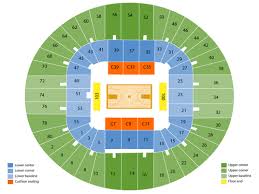Missouri Tigers Basketball Tickets At Wvu Coliseum On January 25 2020 At 12 00 Pm