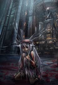 Bloodborne Vicar Amelia Bloodborne Art Dark Souls Meme Bloodborne