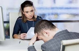 common resume mistakes that can cost