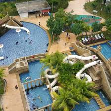 Schauen sie sich 10 bilder an und lesen sie 18 bewertungen. Timurbay Seafront Kuantan Balok Beach Home Facebook