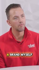 Collin Wheeler (@justajunkman) • Instagram photos and videos