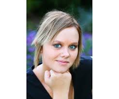 Andrea Lynne Eisman Obituary (2025)