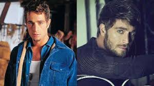 Cuando me acuerdo que estoy viendo el último capítulo de #pasiondegavilanes 💔. Asi Lucen Los Actores De Pasion De Gavilanes Once Anos Despues Del Final De La Novela Vos