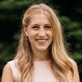 100+ "Cherie" profiles