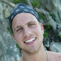 Jag svär på mitt liv att jag inte mutat någon”