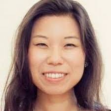 Jayse Lee's Instagram, Twitter & Facebook